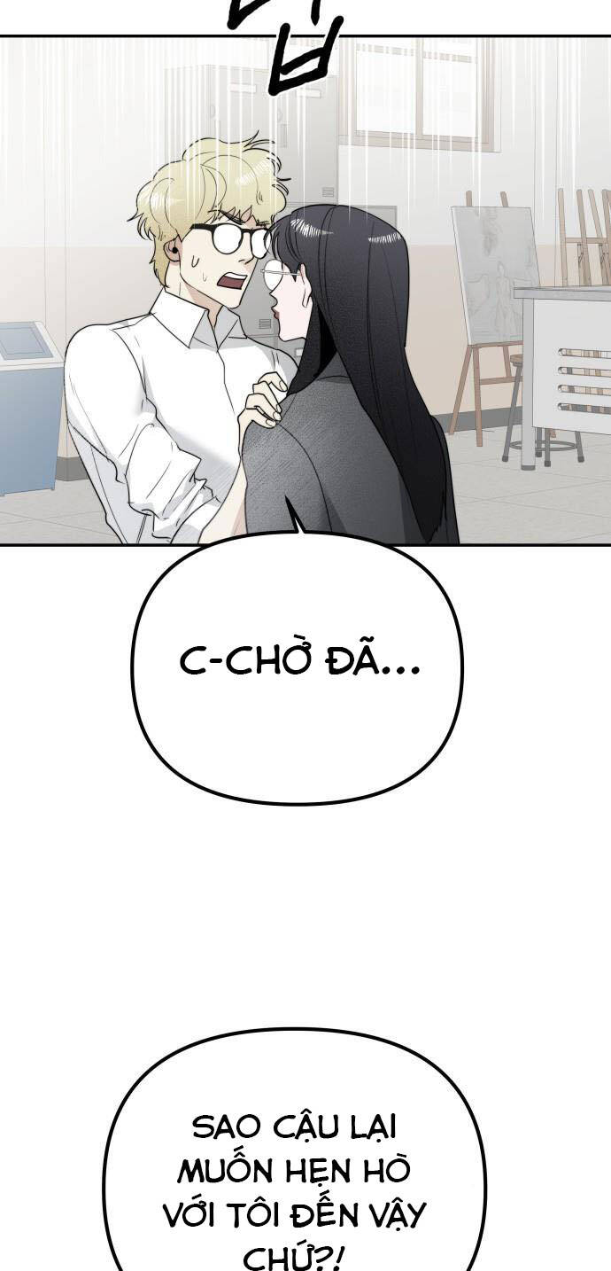 Chị Em Nhà Ki Chapter 8 - Trang 2