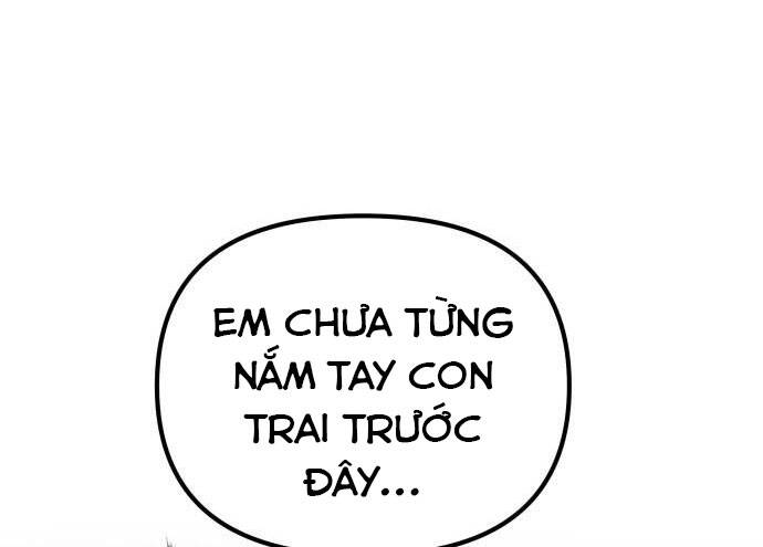 Chị Em Nhà Ki Chapter 8 - Trang 2