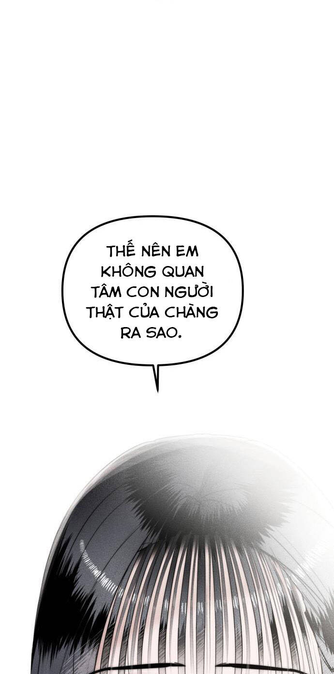 Chị Em Nhà Ki Chapter 8 - Trang 2