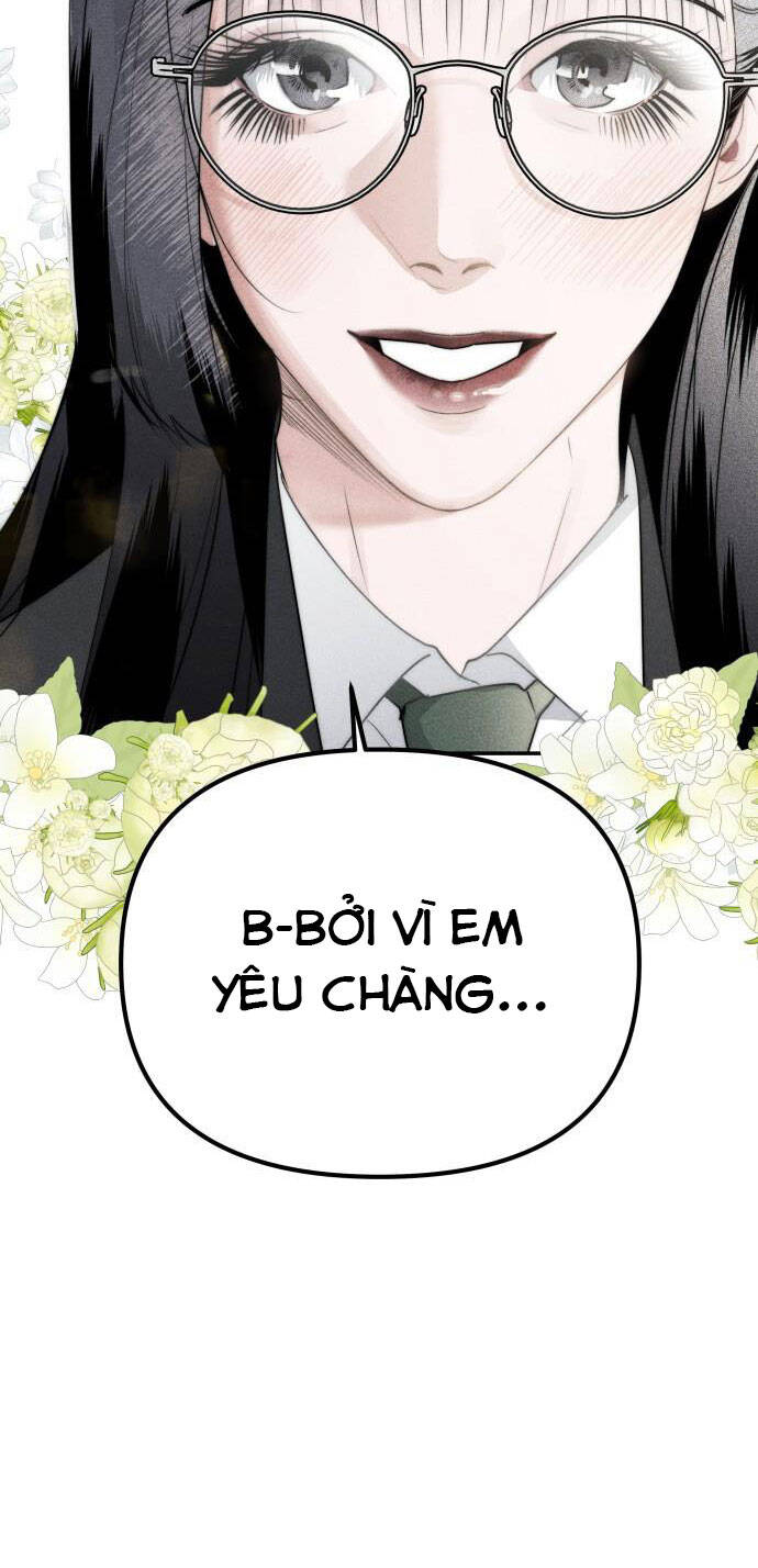 Chị Em Nhà Ki Chapter 8 - Trang 2