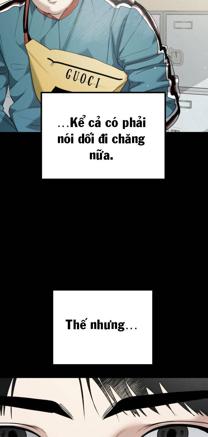 Chị Em Nhà Ki Chapter 8 - Trang 2