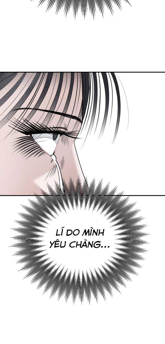 Chị Em Nhà Ki Chapter 8 - Trang 2