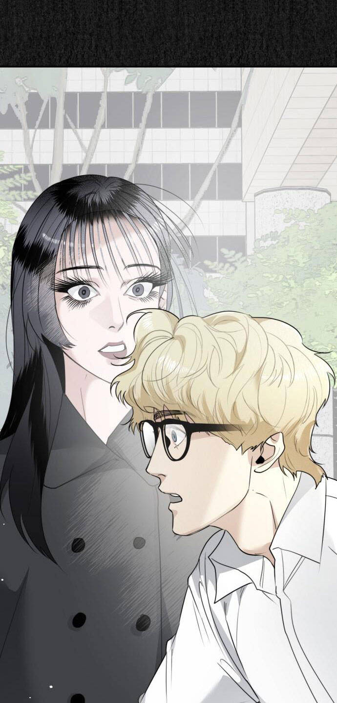 Chị Em Nhà Ki Chapter 8 - Trang 2