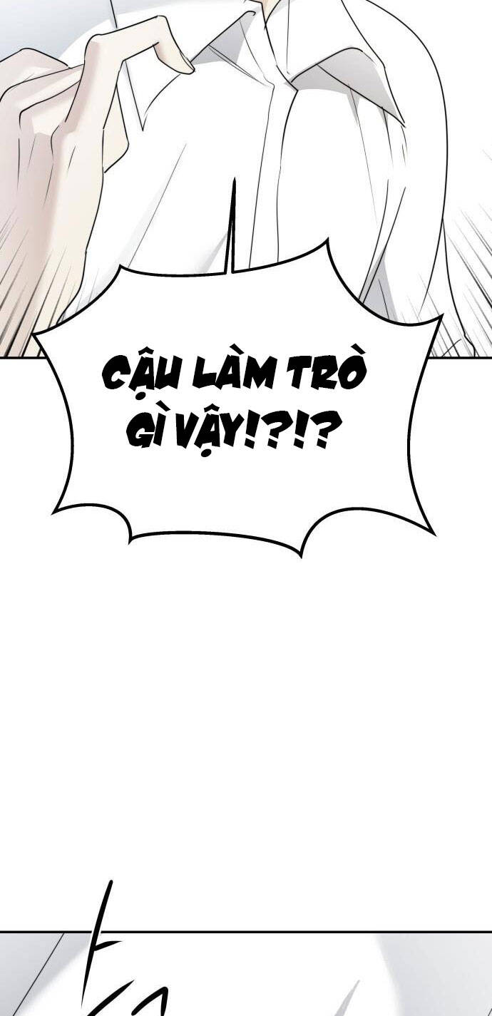 Chị Em Nhà Ki Chapter 8 - Trang 2