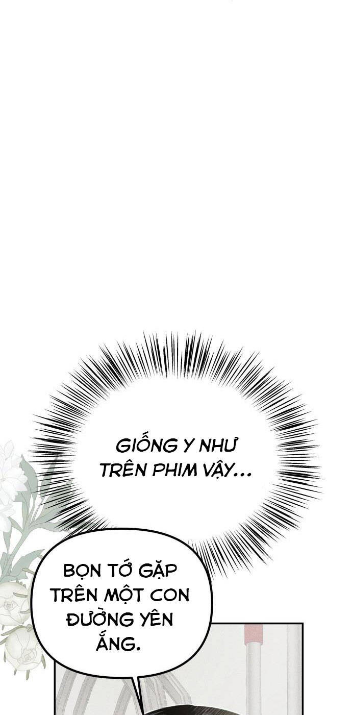 Chị Em Nhà Ki Chapter 7 - Trang 2