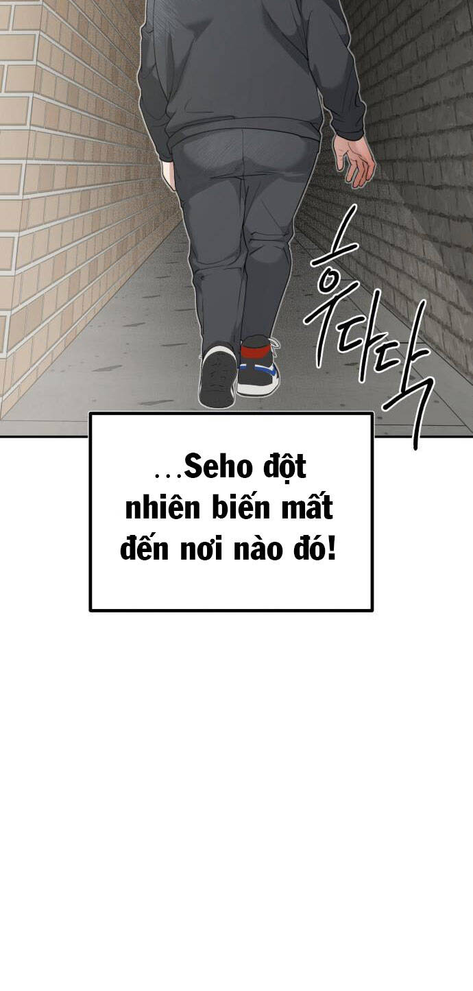 Chị Em Nhà Ki Chapter 7 - Trang 2