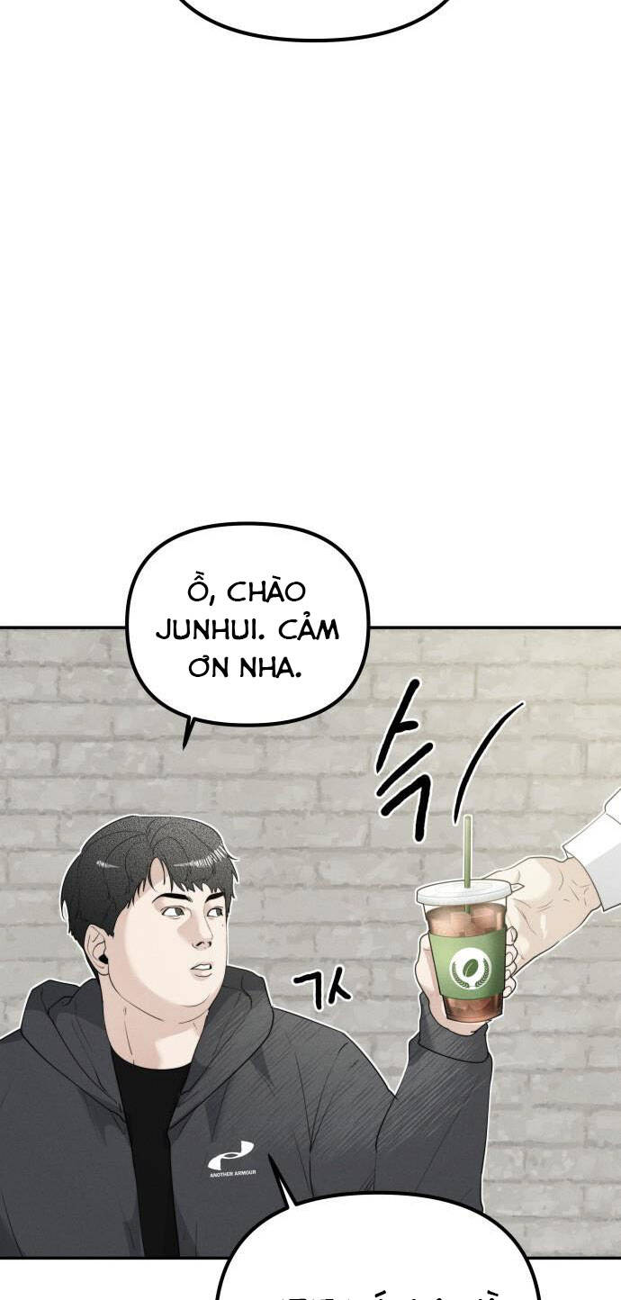 Chị Em Nhà Ki Chapter 7 - Trang 2