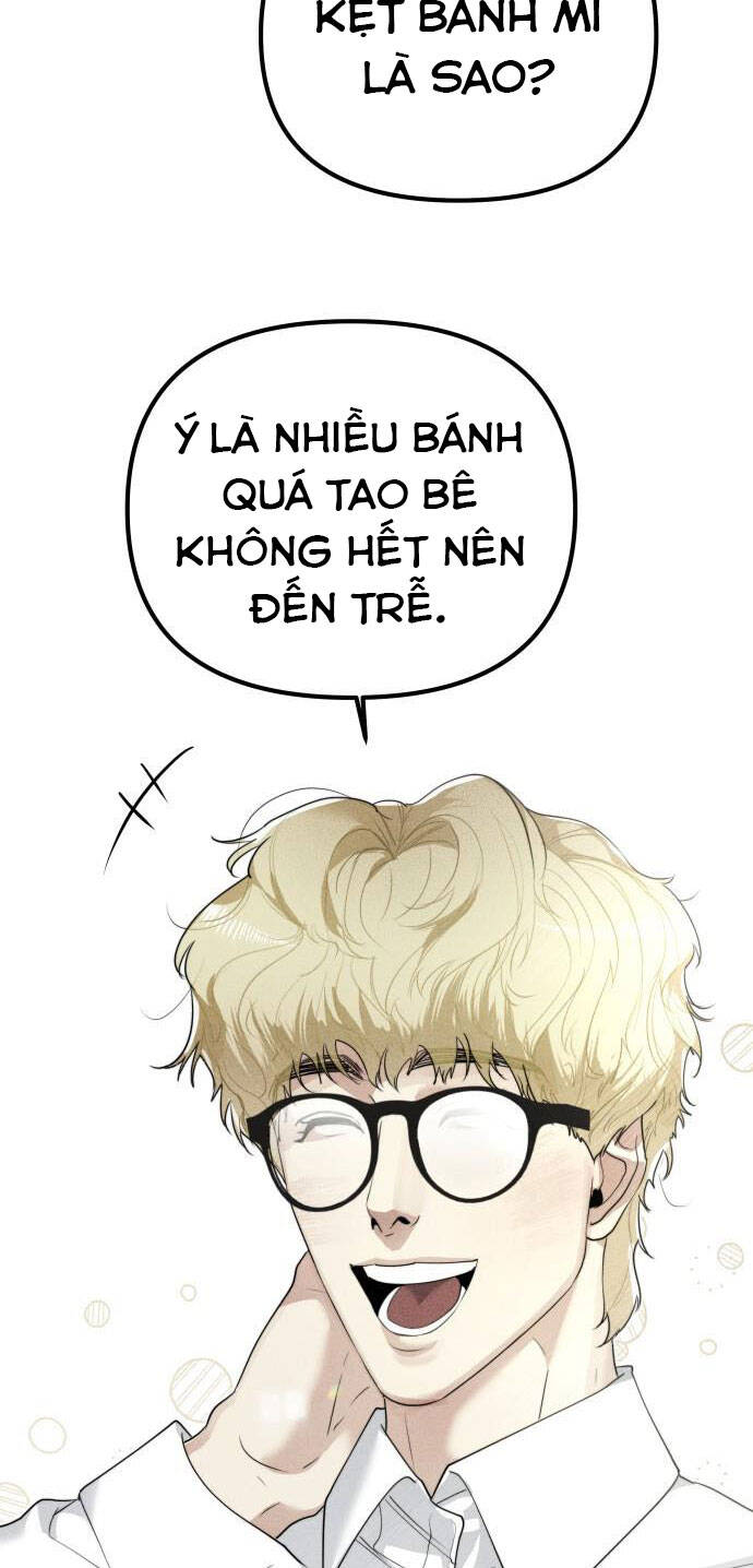 Chị Em Nhà Ki Chapter 7 - Trang 2