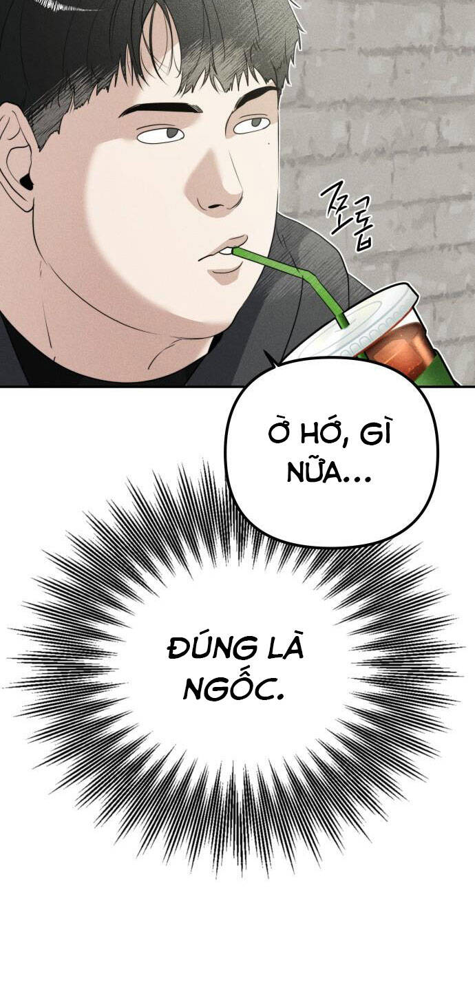 Chị Em Nhà Ki Chapter 7 - Trang 2