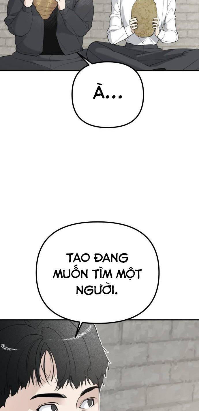 Chị Em Nhà Ki Chapter 7 - Trang 2