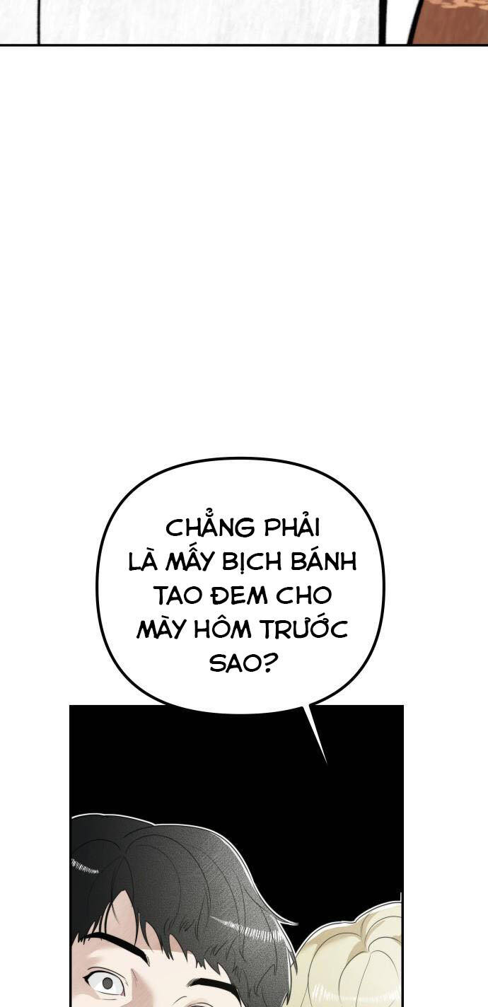 Chị Em Nhà Ki Chapter 7 - Trang 2