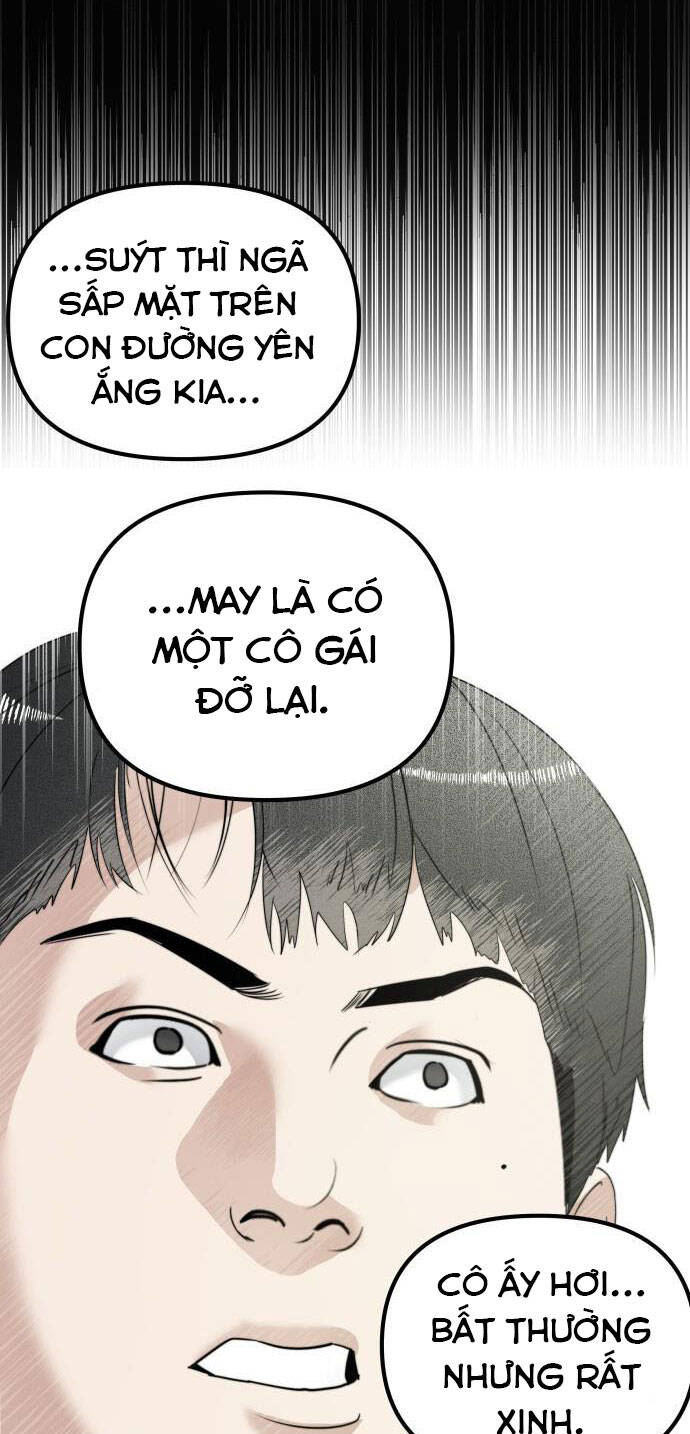 Chị Em Nhà Ki Chapter 7 - Trang 2