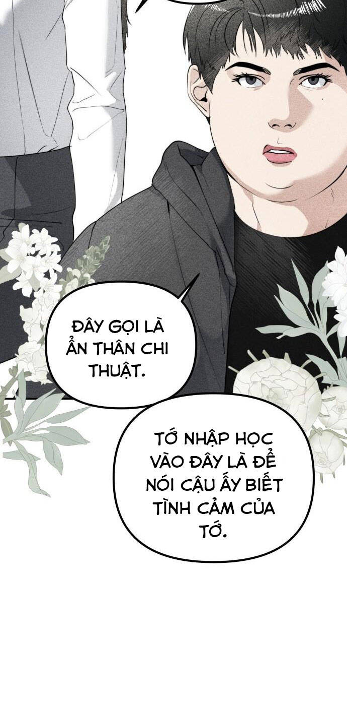 Chị Em Nhà Ki Chapter 7 - Trang 2