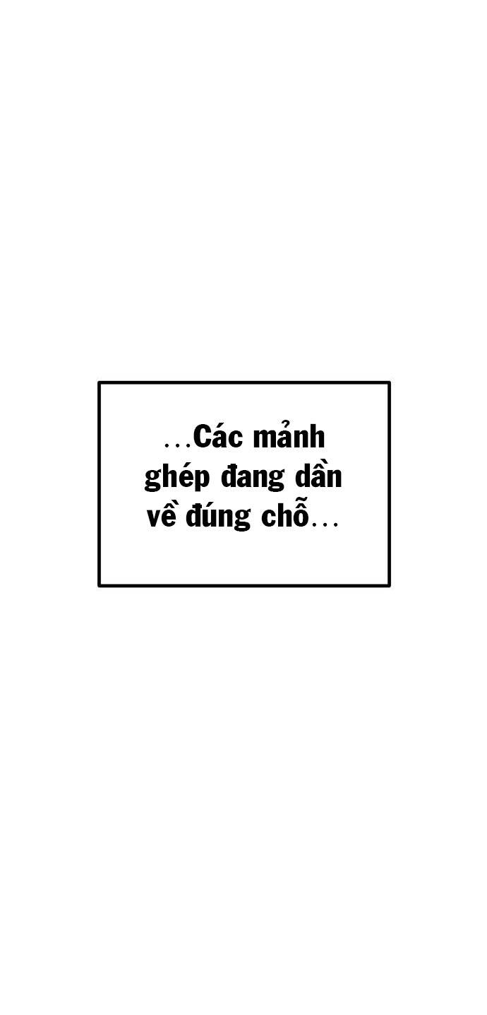 Chị Em Nhà Ki Chapter 7 - Trang 2