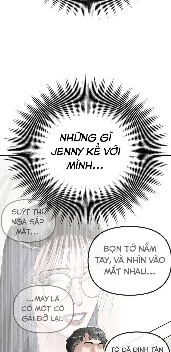 Chị Em Nhà Ki Chapter 7 - Trang 2