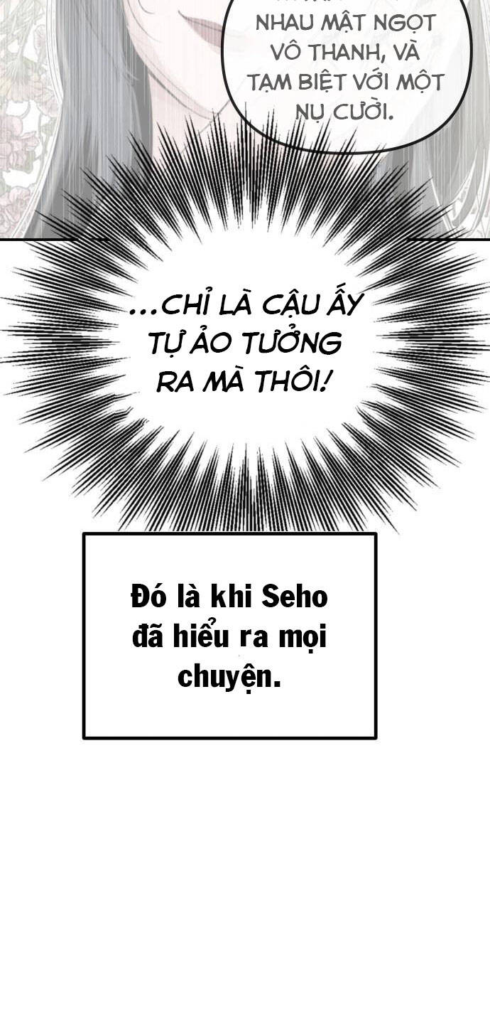 Chị Em Nhà Ki Chapter 7 - Trang 2