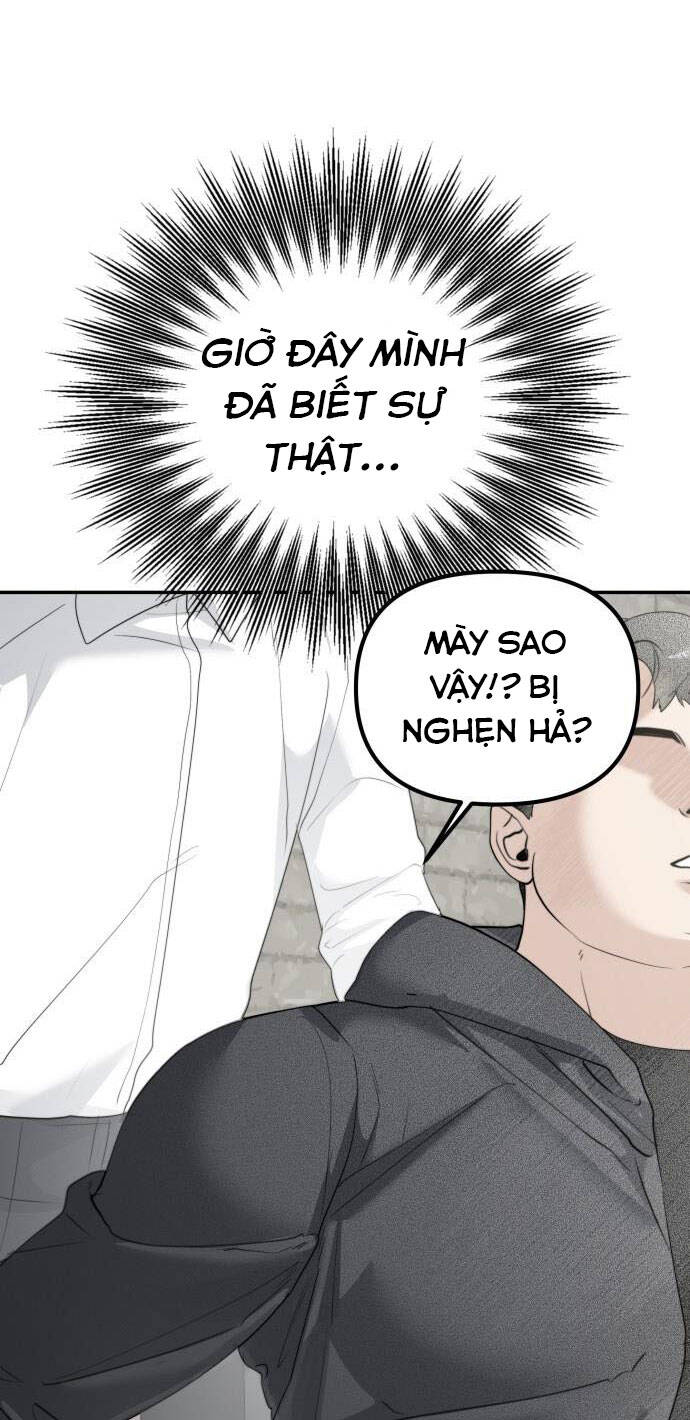 Chị Em Nhà Ki Chapter 7 - Trang 2