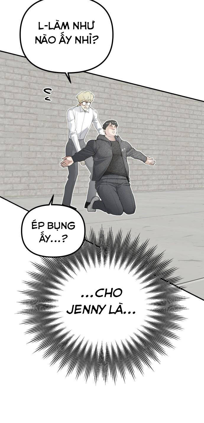 Chị Em Nhà Ki Chapter 7 - Trang 2