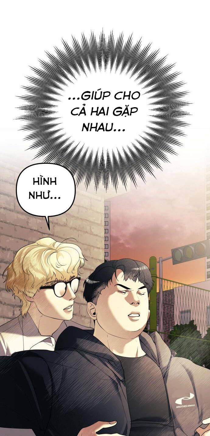 Chị Em Nhà Ki Chapter 7 - Trang 2