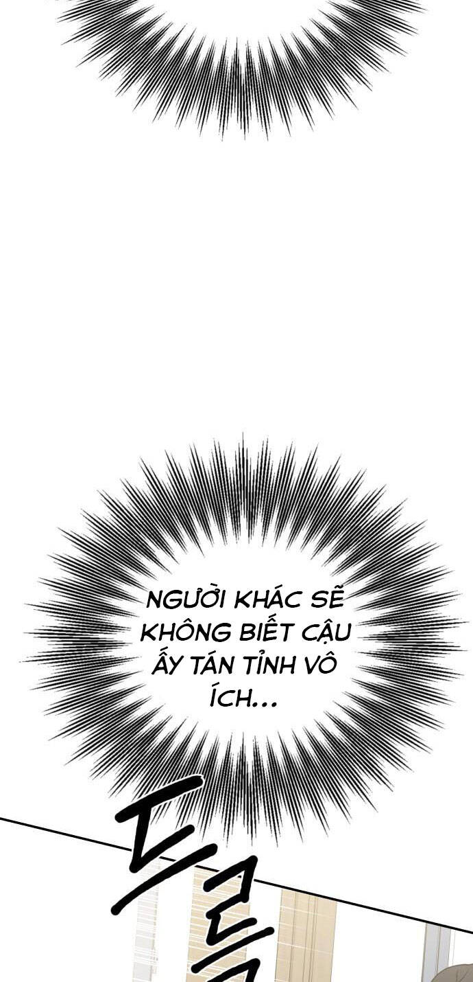 Chị Em Nhà Ki Chapter 7 - Trang 2