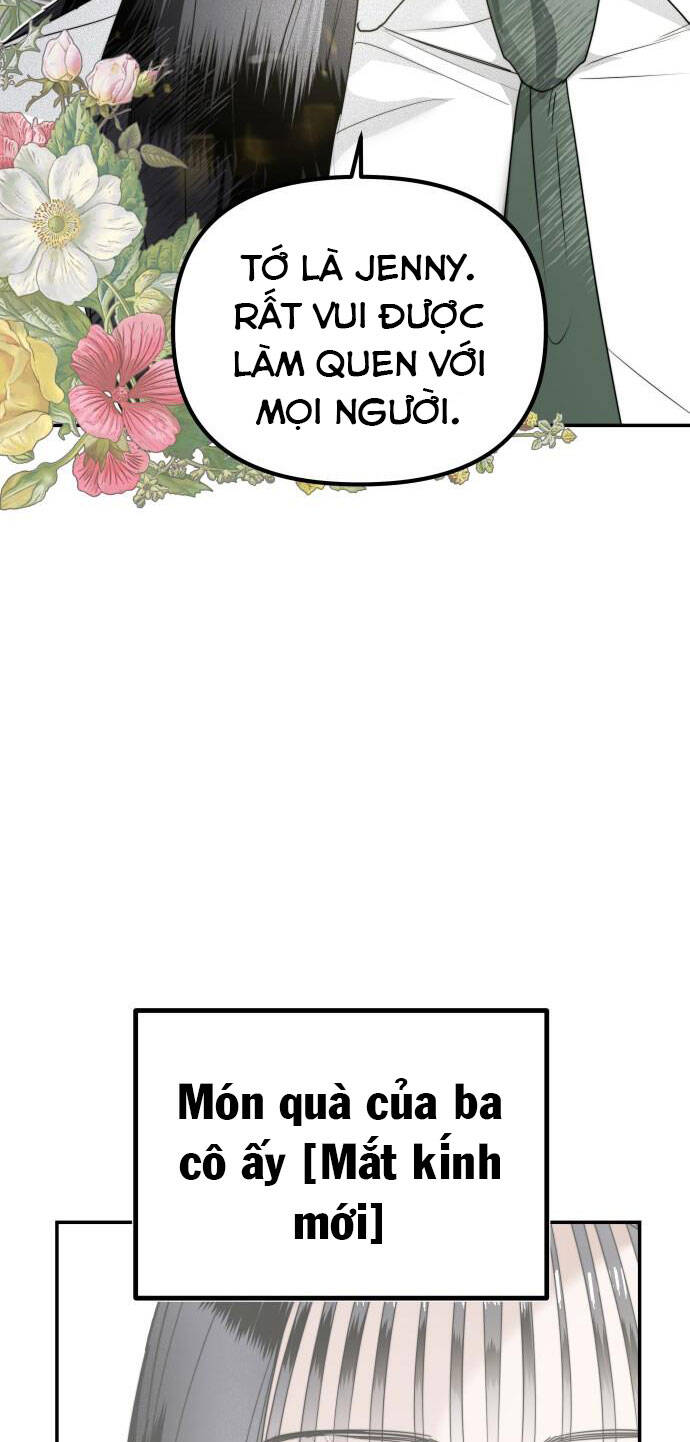 Chị Em Nhà Ki Chapter 6 - Trang 2