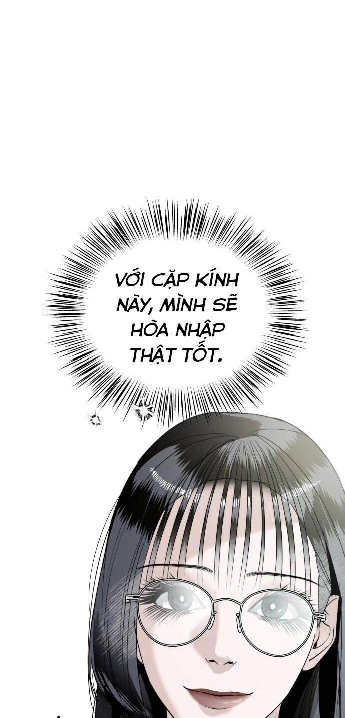 Chị Em Nhà Ki Chapter 6 - Trang 2