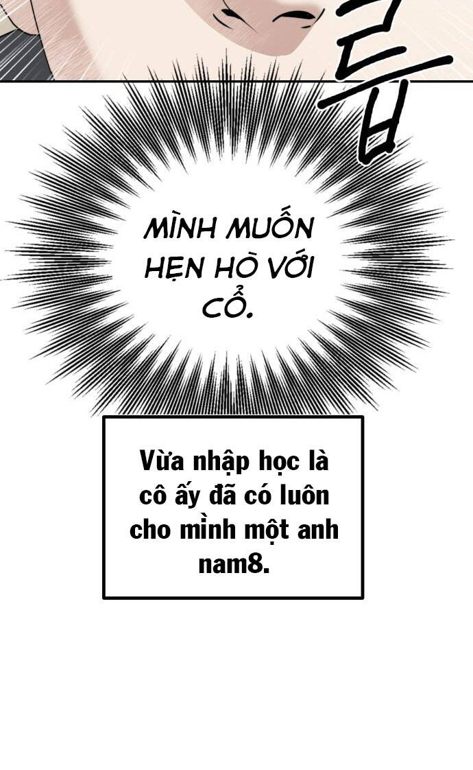 Chị Em Nhà Ki Chapter 6 - Trang 2