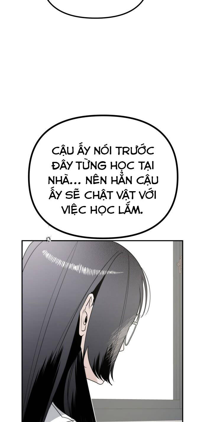 Chị Em Nhà Ki Chapter 6 - Trang 2