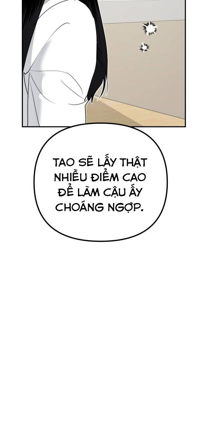 Chị Em Nhà Ki Chapter 6 - Trang 2