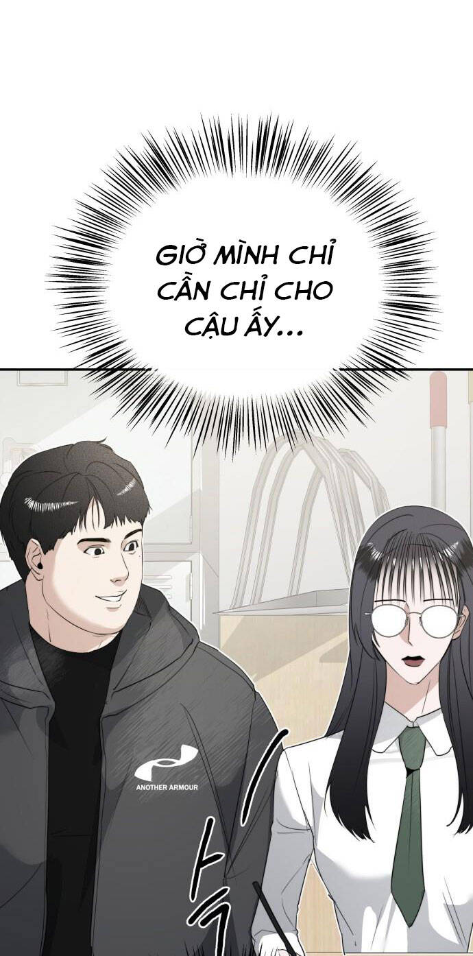 Chị Em Nhà Ki Chapter 6 - Trang 2