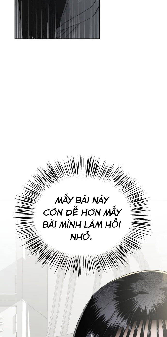 Chị Em Nhà Ki Chapter 6 - Trang 2