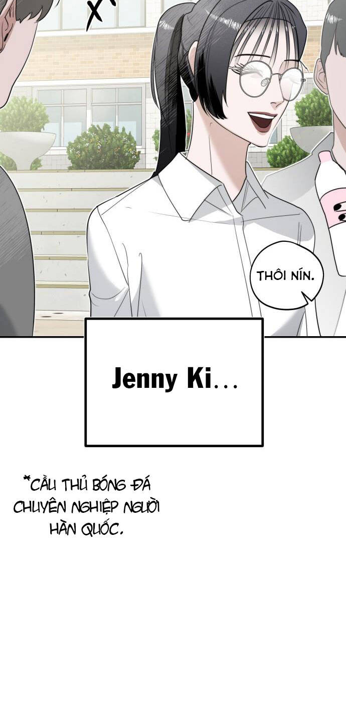 Chị Em Nhà Ki Chapter 6 - Trang 2