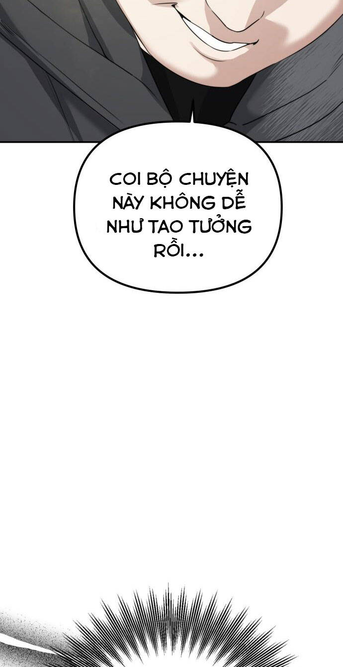 Chị Em Nhà Ki Chapter 6 - Trang 2