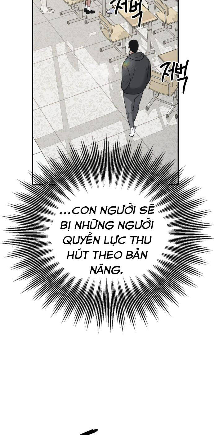 Chị Em Nhà Ki Chapter 6 - Trang 2