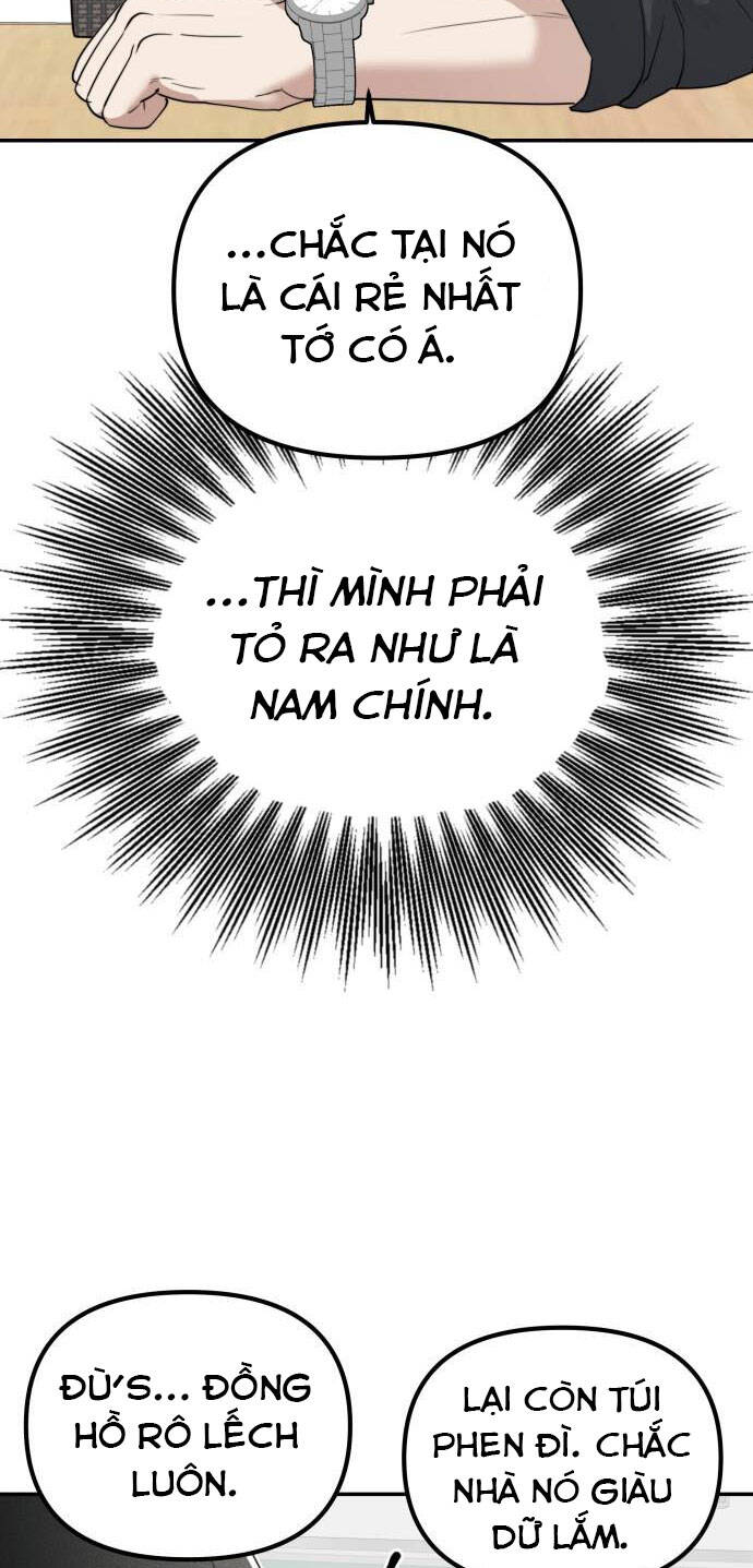 Chị Em Nhà Ki Chapter 6 - Trang 2