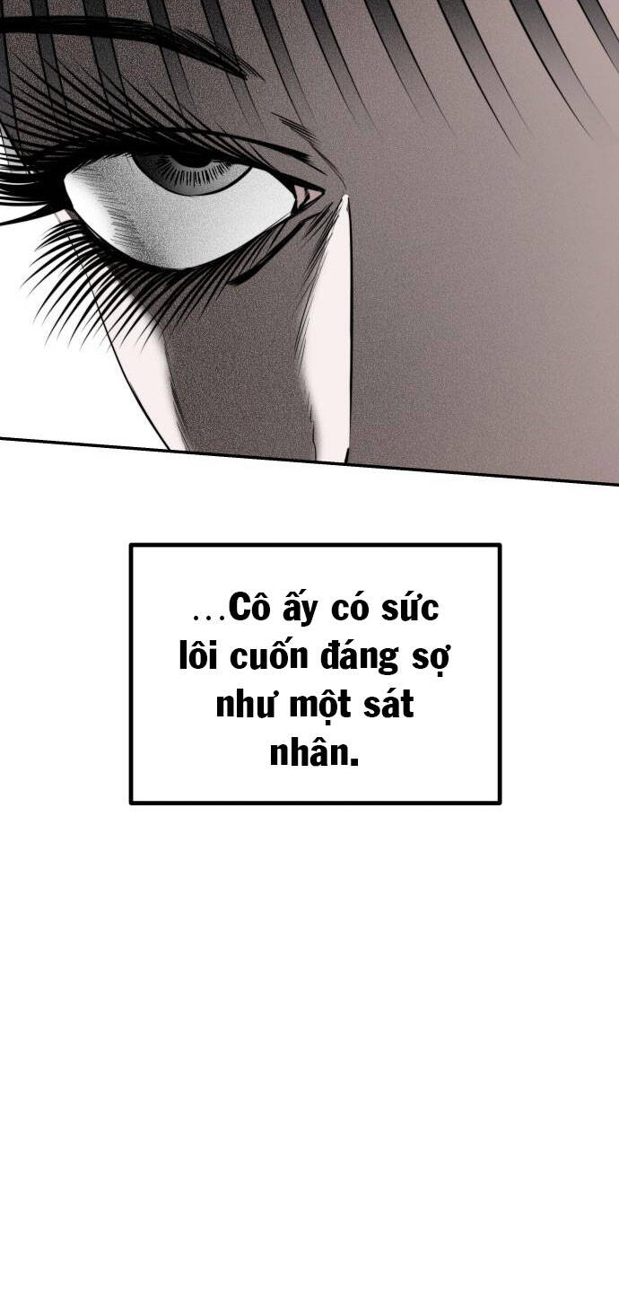 Chị Em Nhà Ki Chapter 6 - Trang 2