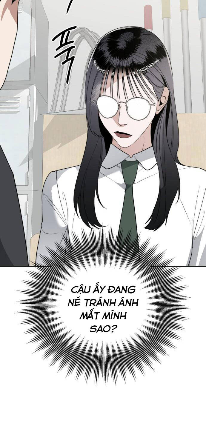 Chị Em Nhà Ki Chapter 6 - Trang 2