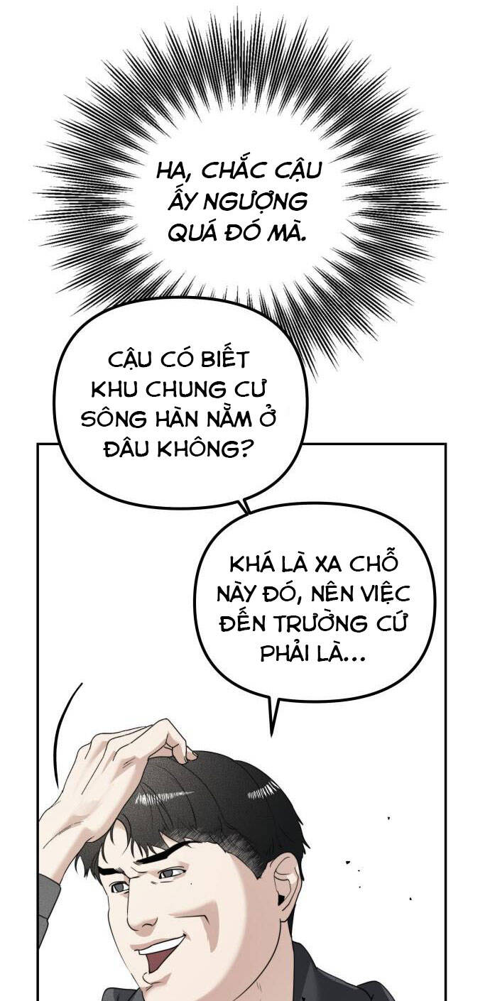 Chị Em Nhà Ki Chapter 6 - Trang 2