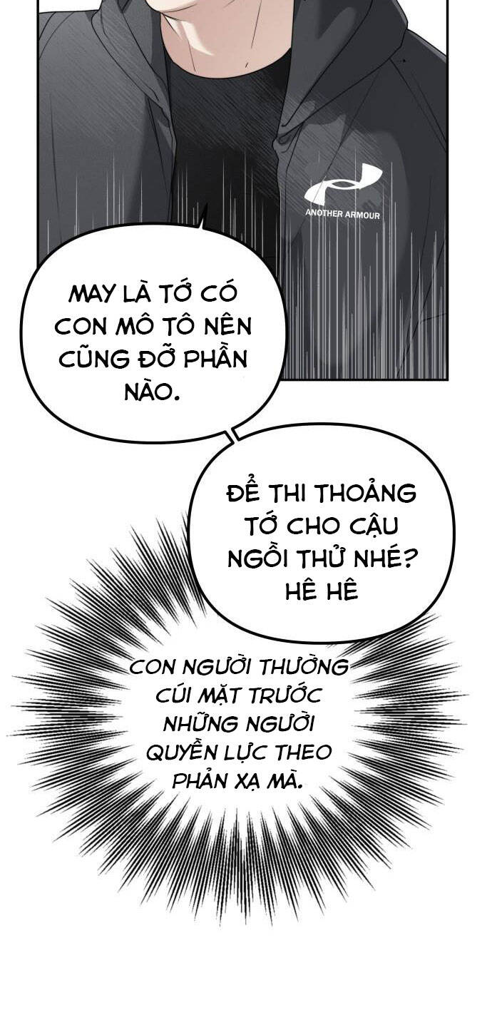 Chị Em Nhà Ki Chapter 6 - Trang 2