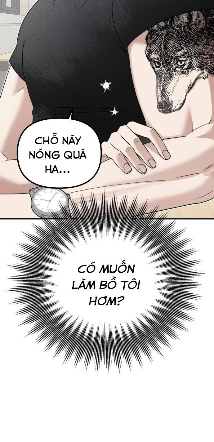 Chị Em Nhà Ki Chapter 6 - Trang 2