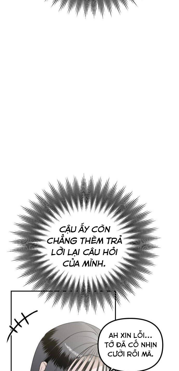 Chị Em Nhà Ki Chapter 6 - Trang 2