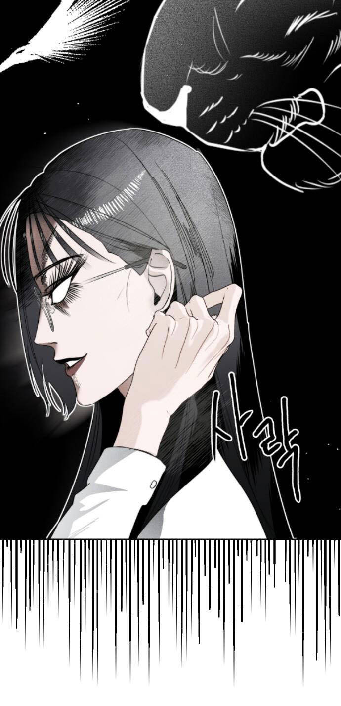 Chị Em Nhà Ki Chapter 6 - Trang 2