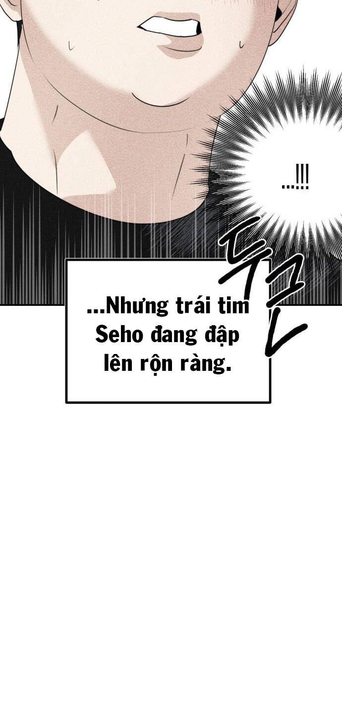 Chị Em Nhà Ki Chapter 6 - Trang 2