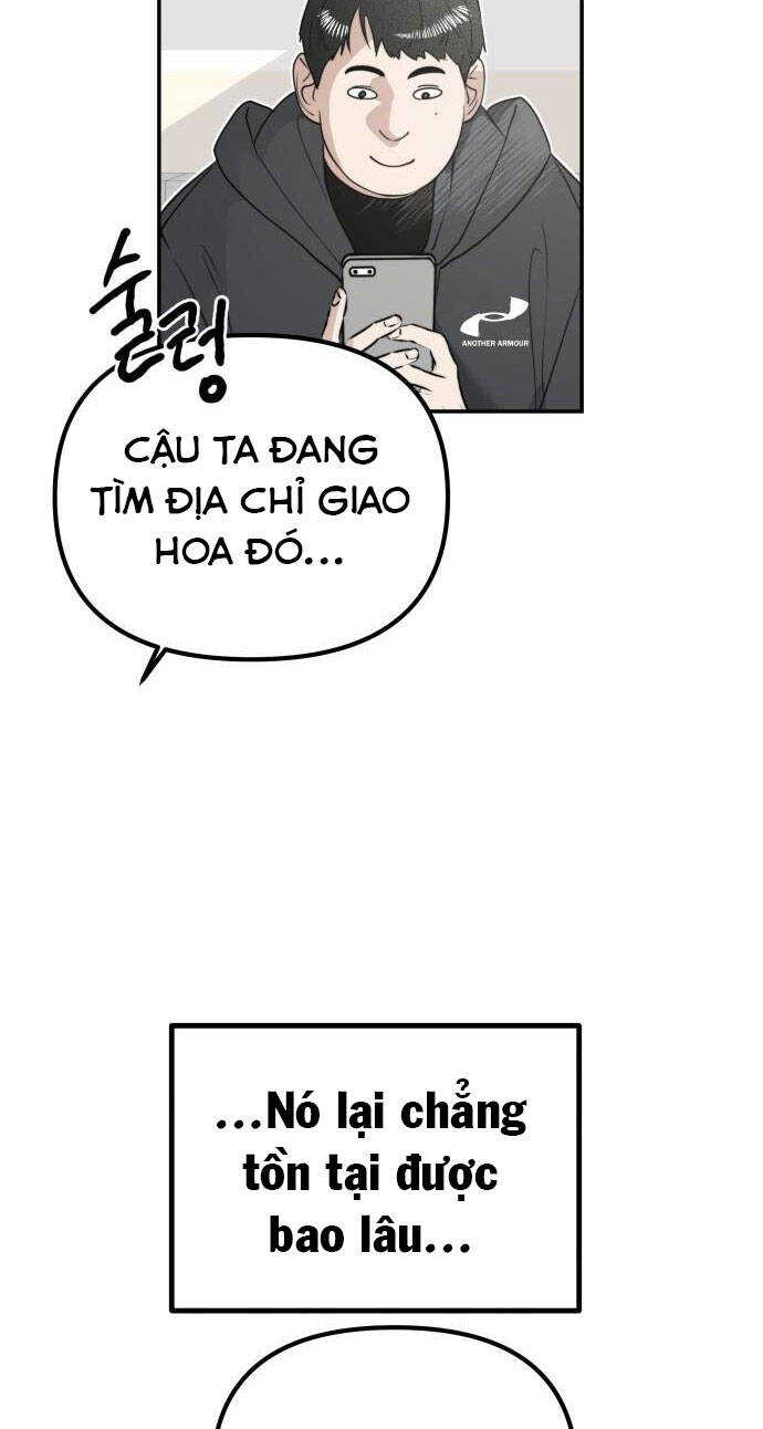 Chị Em Nhà Ki Chapter 6 - Trang 2