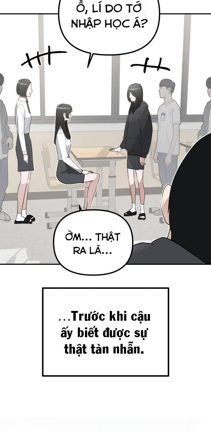 Chị Em Nhà Ki Chapter 6 - Trang 2