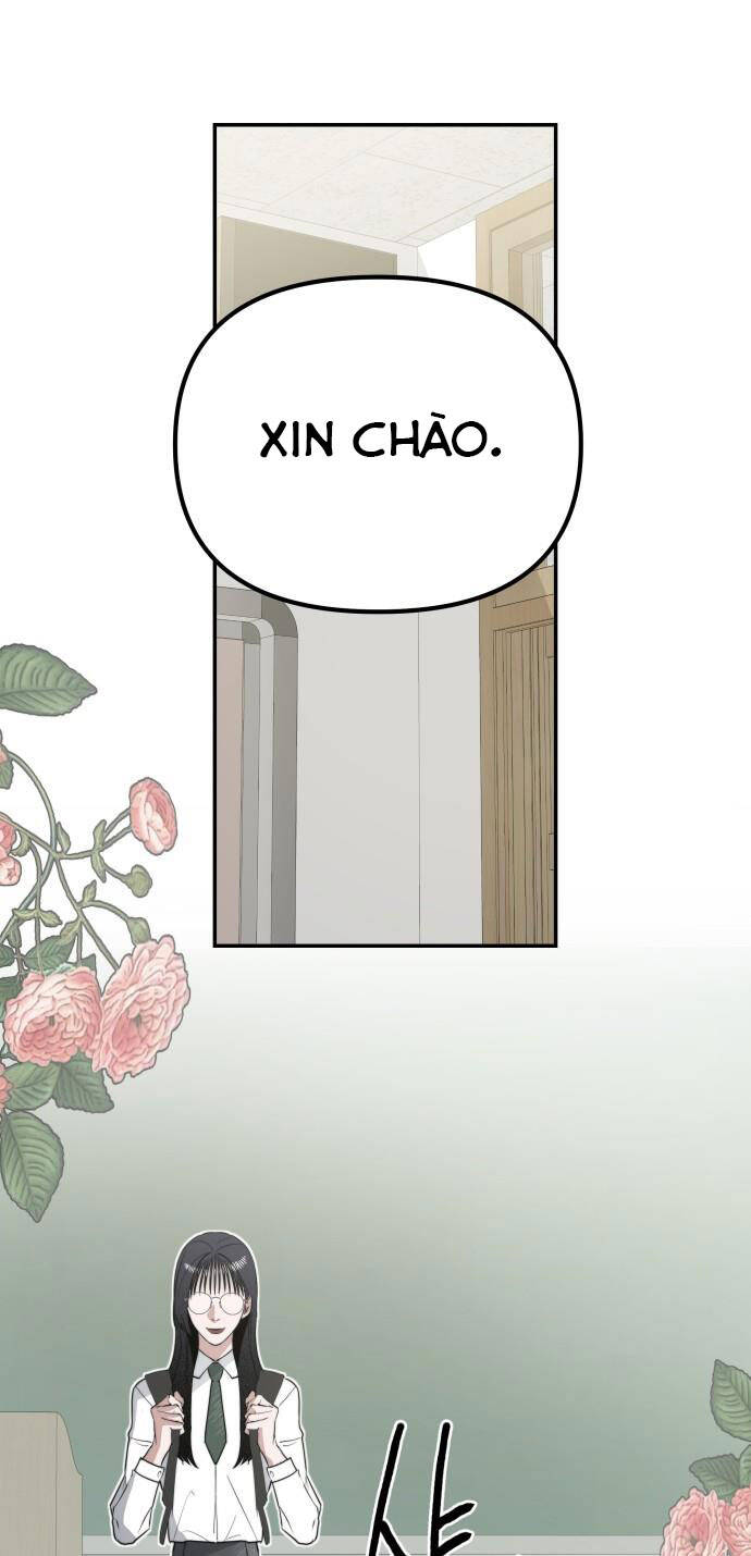 Chị Em Nhà Ki Chapter 6 - Trang 2