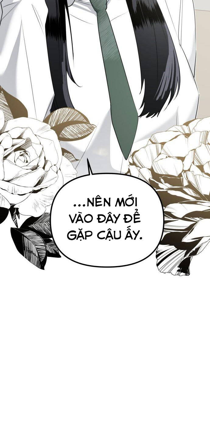 Chị Em Nhà Ki Chapter 6 - Trang 2