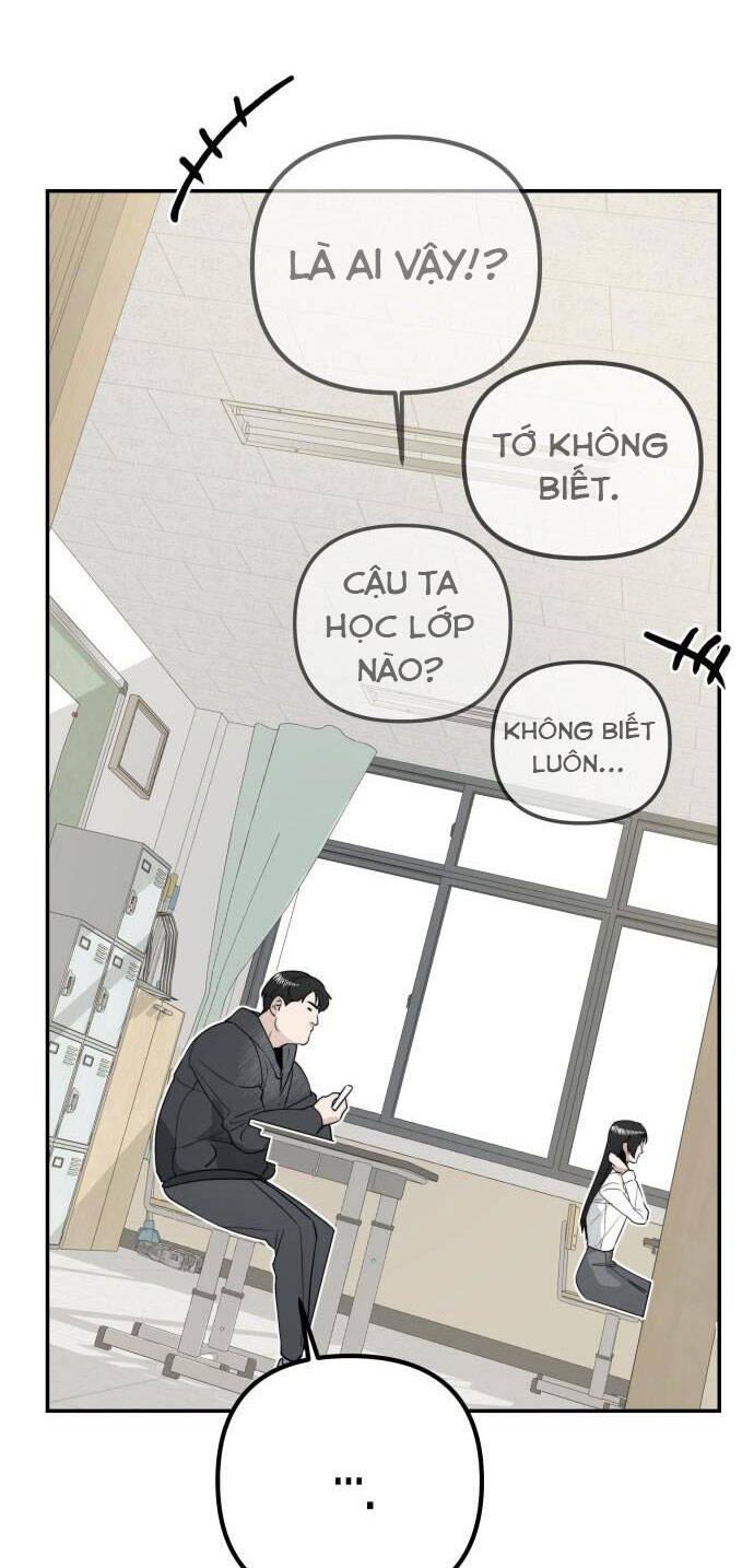 Chị Em Nhà Ki Chapter 6 - Trang 2