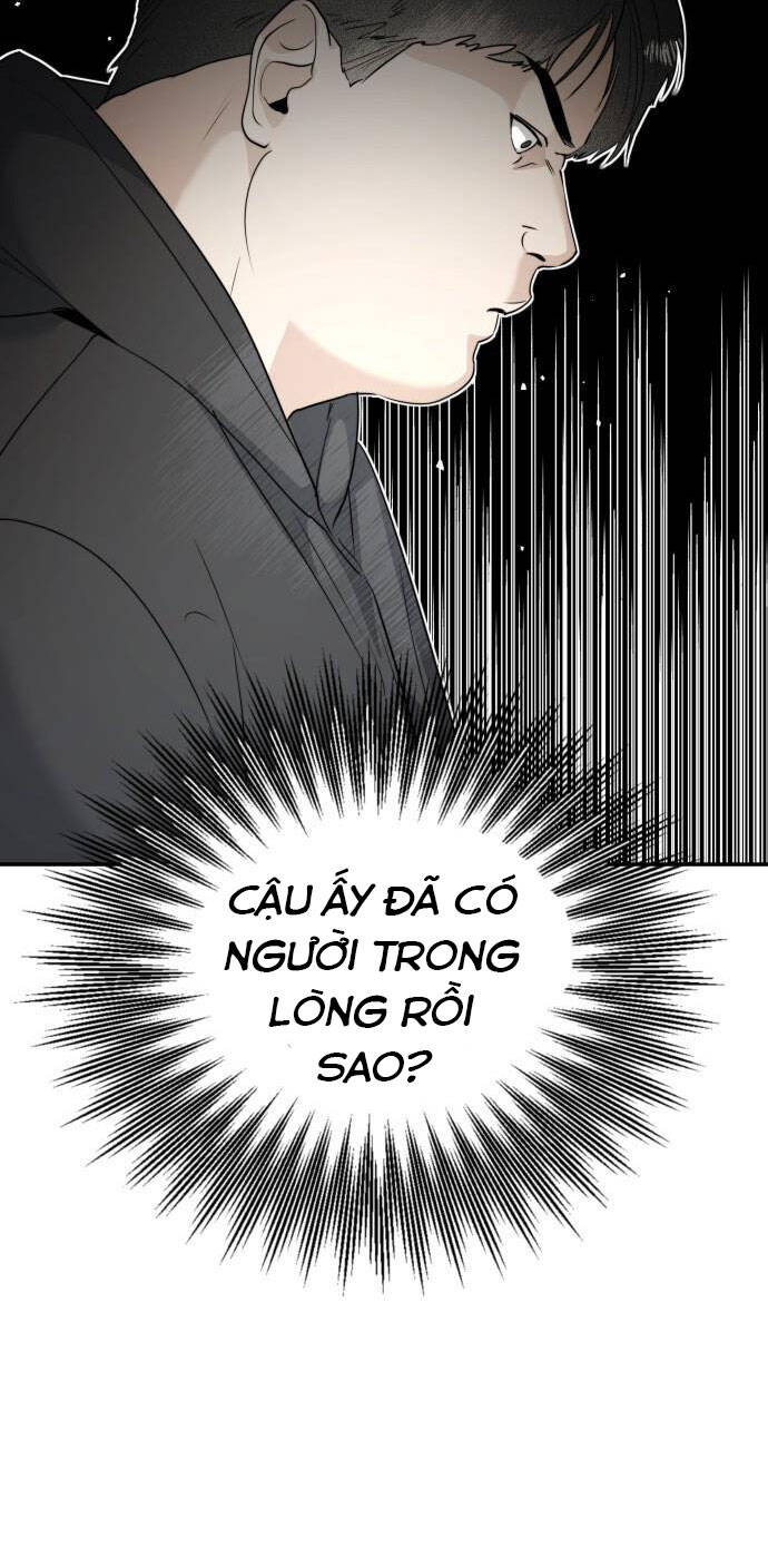 Chị Em Nhà Ki Chapter 6 - Trang 2