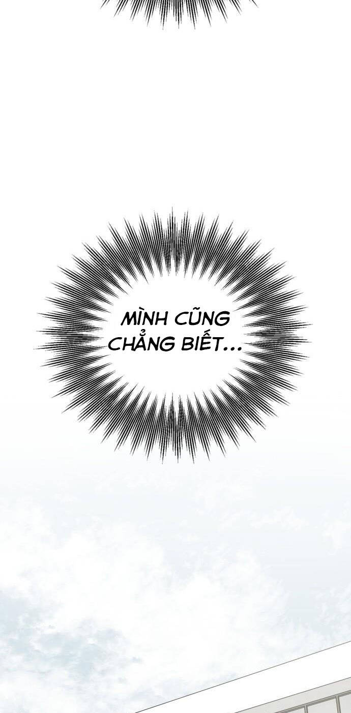 Chị Em Nhà Ki Chapter 6 - Trang 2